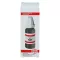 Capsella Bursa Passé.Dilution D6 (20 ml)