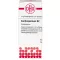 CARDIOSPERMUM Globules D 2, 10 g