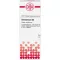 CHELIDONIUM D 5 Dilution, 20 ml