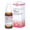 Ferrum Phosphoricum C30 Dilution (20 ml)