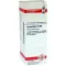 LYCOPODIUM C 200 Dilution, 20 ml