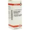 MERCURIUS SOLUBILIS Dilution Hahnemanni C 6, 20 ml