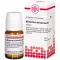 MOMORDICA BALSAMINA D 6 comprimés, 80 pc