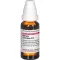 NATRIUM CHLORATUM C 12 Dilution, 20 ml