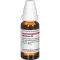 NICOTINUM D 6 Dilution, 20 ml