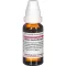 OLEUM TEREBINTHINAE D 10 Dilution, 20 ml