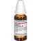 PALLADIUM METALLICUM D 8 Dilution, 20 ml