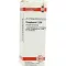 PHOSPHORUS C 200 Dilution, 20 ml