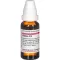 POLLENS C 12 Dilution, 20 ml