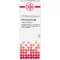 PRUNUS SPINOSA D 3 Dilution, 20 ml