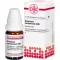 STRONTIUM CARBONICUM C 30 globules, 10 g