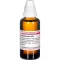 THYREOIDINUM D 30 Dilution, 50 ml