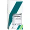 SCHLEIMHAUT KOMPLEX Complexe L Ho-Fu gouttes, 50 ml