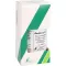 DELTO-cyl L Ho-Len-Complex gouttes, 100 ml