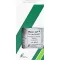 MUCO-CYL Complexe L Ho-Len gouttes, 100 ml