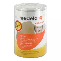 MEDELA Tétine Calma, 1 pc
