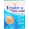 TEGADERM Film 3M 10x12 cm 1626NP, 5 pces