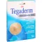 TEGADERM Film 3M 10x12 cm 1626NP, 5 pces