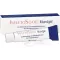 INFECTOSOOR Gel buccal, 20 g