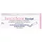 INFECTOSOOR Gel buccal, 20 g