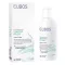 Eubos Sensitive Douche &amp; Crème, 200 ml