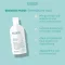 Eubos Sensitive Douche &amp; Crème, 200 ml