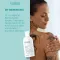 Eubos Sensitive Douche &amp; Crème, 200 ml