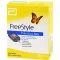 FREESTYLE Système de mesure de la glycémie Precision Neo mmol/l, 1 pc