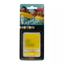 NOTON Aquastop pour adultes, 2 pièces