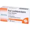 FOL Lichtenstein 5 mg comprimés, 20 pcs