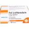 FOL Lichtenstein 5 mg comprimés, 100 pc