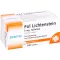 FOL Lichtenstein 5 mg comprimés, 100 pc