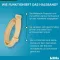 KILTIX Collier pour petit chien, 1 pc