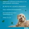 KILTIX Collier pour petit chien, 1 pc