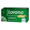Lorano aigu 10 mg comprimés, 50 pc