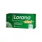 Lorano aigu 10 mg comprimés, 50 pc