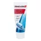 BLEND A DENT Dentifrice Hygienic spécial 3ème dent, 75 ml