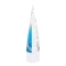BLEND A DENT Dentifrice Hygienic spécial 3ème dent, 75 ml