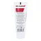 BLEND A DENT Dentifrice Hygienic spécial 3ème dent, 75 ml