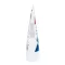 BLEND A DENT Dentifrice Hygienic spécial 3ème dent, 75 ml