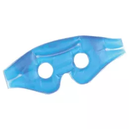 MIGRÄNE LUNETTES, 1 pc