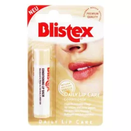 BLISTEX Soin des lèvres Daily Lip Care Conditioner 4,25 g, 1 pc