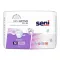 Seni Active Plus moyen, 10 pc