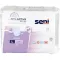 SENI Slip dincontinence Active Plus jetable L, 10 pièces