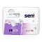 Seni Active Plus grand, 10 pc