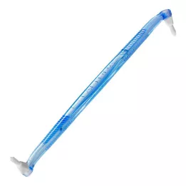 LACTONA 27BB Brosse monobrosse à deux extrémités, 1 pc