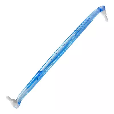 LACTONA 27BB Brosse monobrosse à deux extrémités, 1 pc