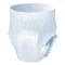 Seni Active Normal petit, 10 pc