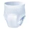 SENI Slip dincontinence Active Normal Usage unique M, 10 pièces