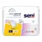 Seni Active Normal grand, 10 pc